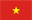 Tiếng Việt (VI)