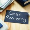 Tư vấn thu hồi nợ