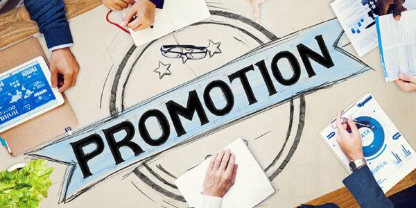 Legal Advice on Promotion and Advertising