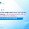 Không áp dụng ưu đãi thuế TNDN theo Nghị quyết 198 đối với doanh nghiệp FDI vừa và nhỏ?