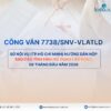 Không áp dụng ưu đãi thuế TNDN theo Nghị quyết 198 đối với doanh nghiệp FDI vừa và nhỏ?