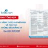 Đã có Thông tư hướng dẫn Nghị định quy định về hợp đồng lao động điện tử!
