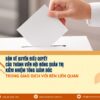 56 ngành, nghề đầu tư kinh doanh có điều kiện được cắt giảm theo Nghị quyết 66.17.2026/NQ-CP