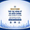Nghị định xử phạt trong lĩnh vực bảo vệ dữ liệu cá nhân có thể có hiệu lực từ ngày 01/7/2026: Doanh nghiệp cần khẩn trương rà soát tuân thủ!
