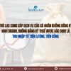 Bảng so sánh Nghị định 168/2025/NĐ-CP và Nghị định 296/2026/NĐ-CP về đăng ký doanh nghiệp
