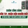 Gia hạn thời hạn nộp thuế và tiền thuê đất năm 2026 theo Nghị định 245/2026/NĐ-CP
