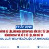 Gia hạn thời hạn nộp thuế và tiền thuê đất năm 2026 theo Nghị định 245/2026/NĐ-CP