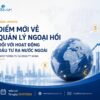 Bảng so sánh Nghị định 168/2025/NĐ-CP và Nghị định 296/2026/NĐ-CP về đăng ký doanh nghiệp