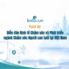 Bảo vệ dữ liệu người tiêu dùng – Phần 2