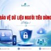 LexNovum Lawyers tham dự Diễn đàn “Kinh tế Chăm sóc và Phát triển ngành Chăm sóc Người cao tuổi tại Việt Nam”