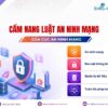 Miễn hợp pháp hóa đối với giấy tờ công: 15 điểm đáng lưu ý từ ngày 11/9/2026