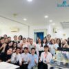 [Tài liệu miễn phí] Sổ tay Chủ sở hữu hưởng lợi – Công cụ thực hành cho doanh nghiệp