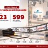 [Tài liệu miễn phí] Sổ tay Chủ sở hữu hưởng lợi – Công cụ thực hành cho doanh nghiệp