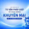 Miễn hợp pháp hóa đối với giấy tờ công: 15 điểm đáng lưu ý từ ngày 11/9/2026