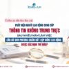 Bình luận bản án 109/2026/KDTM-PT của Toà án nhân dân TP.HCM: – Thoả thuận trọng tài “không thể xác định được tổ chức trọng tài. Cụ thể”, giải quyết tranh chấp ở “Trọng tài” hay “Toà án”?