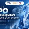 Bình luận bản án 109/2026/KDTM-PT của Toà án nhân dân TP.HCM: – Thoả thuận trọng tài “không thể xác định được tổ chức trọng tài. Cụ thể”, giải quyết tranh chấp ở “Trọng tài” hay “Toà án”?
